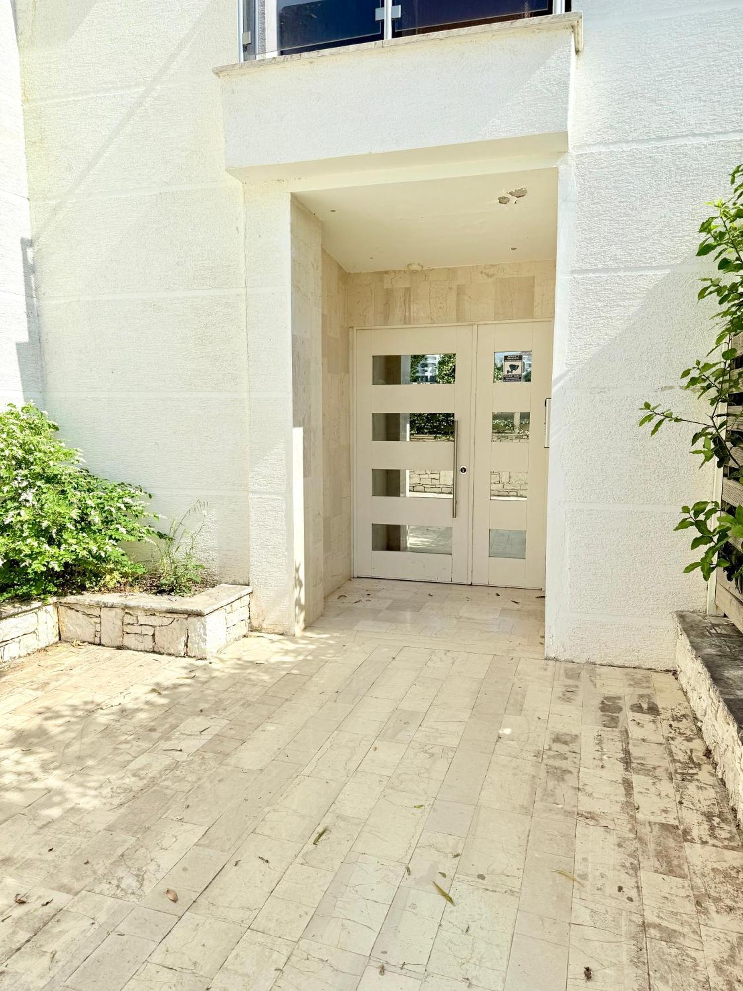 Limani Deluxe Apartments Saranda Kültér fotó
